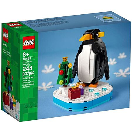 Deal Image