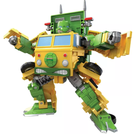 Deal Image