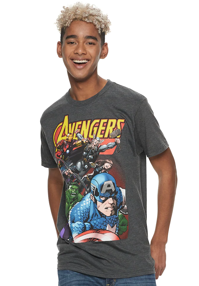 Deal Image