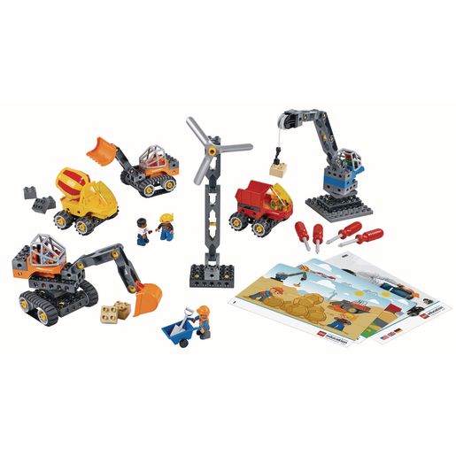 Deal Image