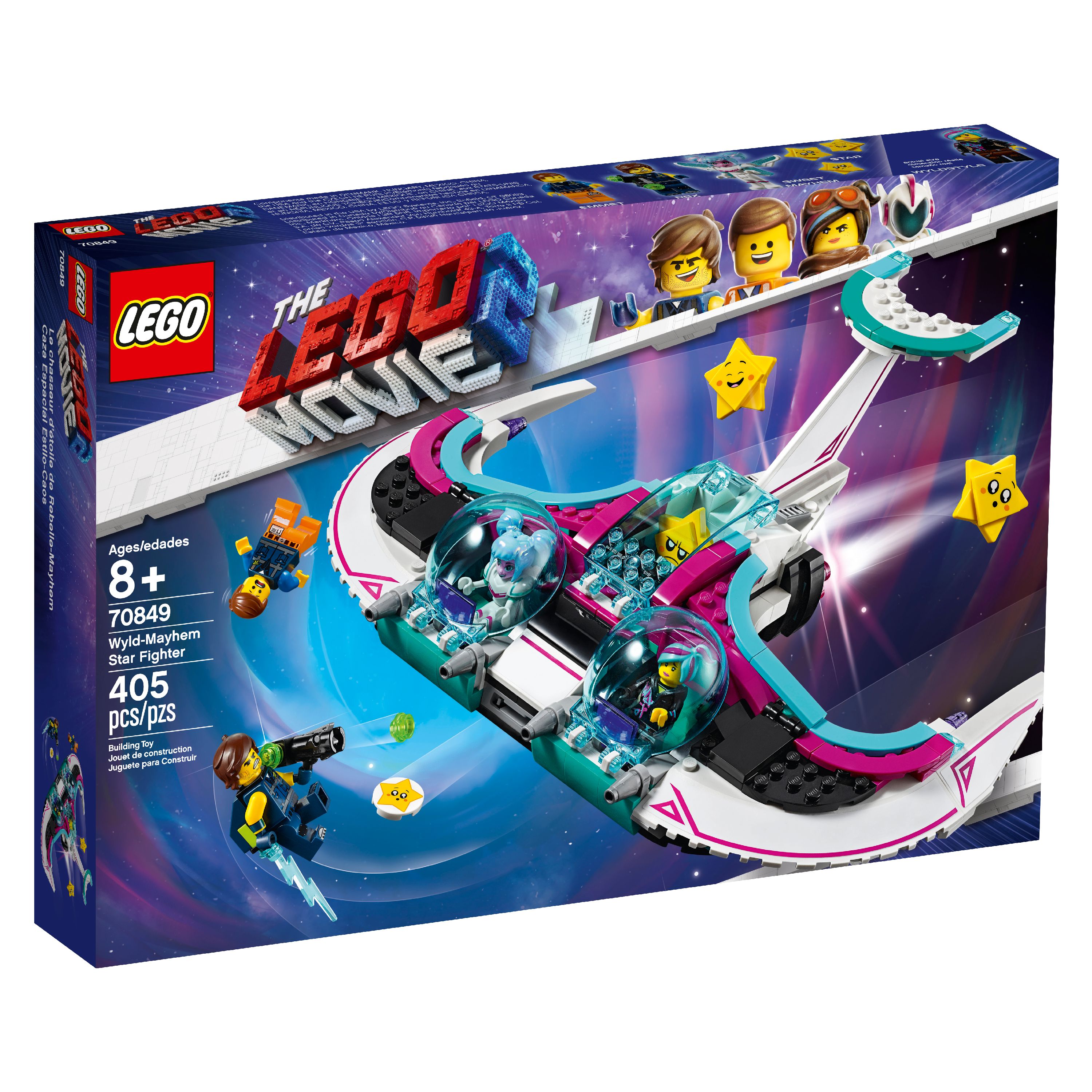 Deal Image