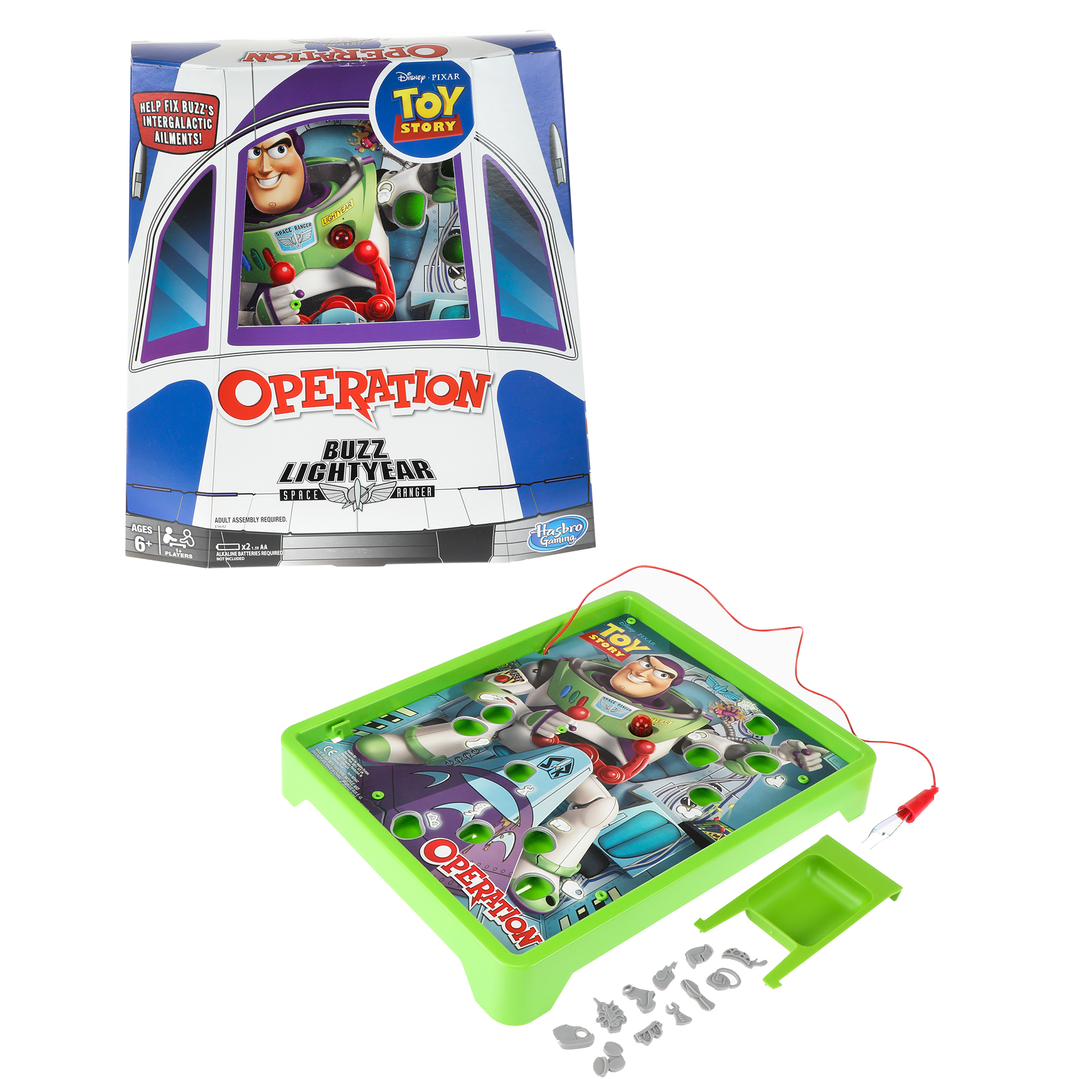 Deal Image