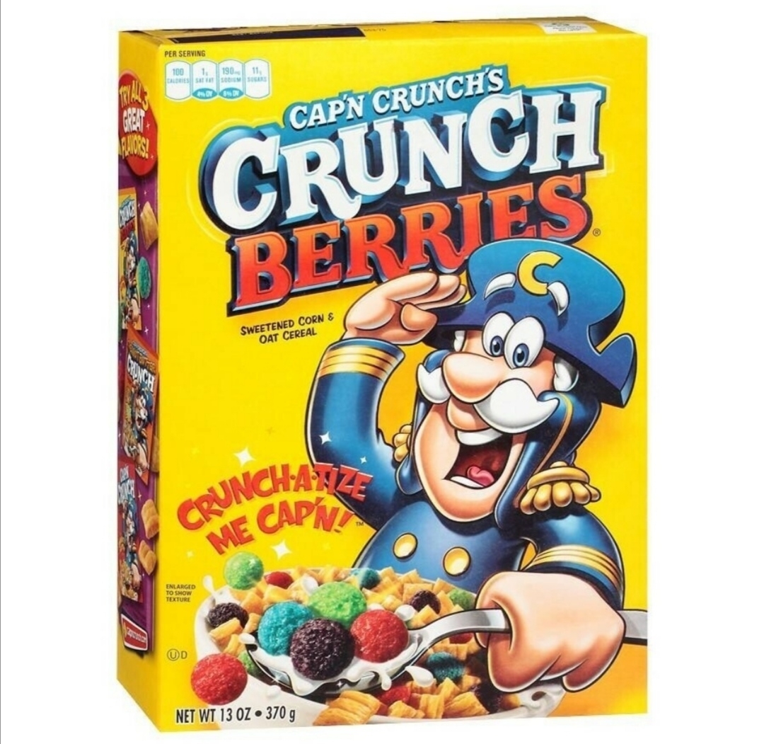 Deal Image