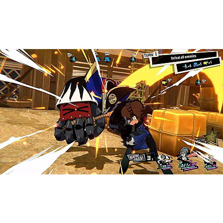 Deal Image