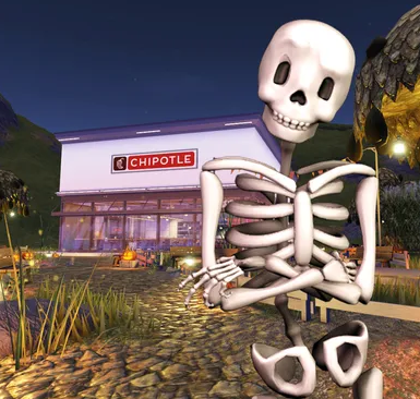 Deal Image