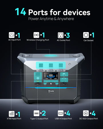 Deal Image