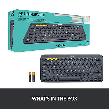 Deal Image