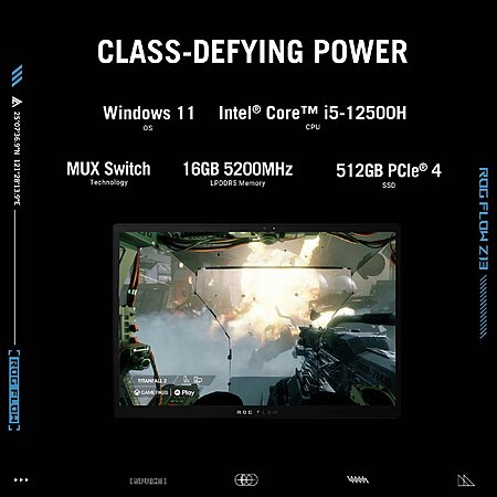 Deal Image