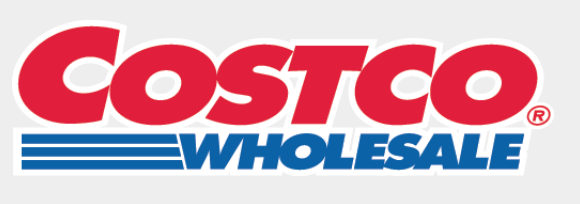 Hotstar yearly subscription through Costco $49.99