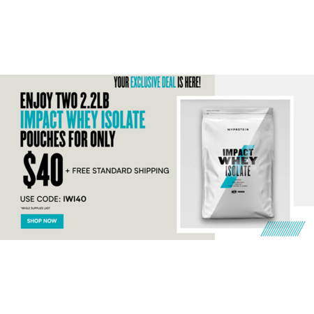 Deal Image