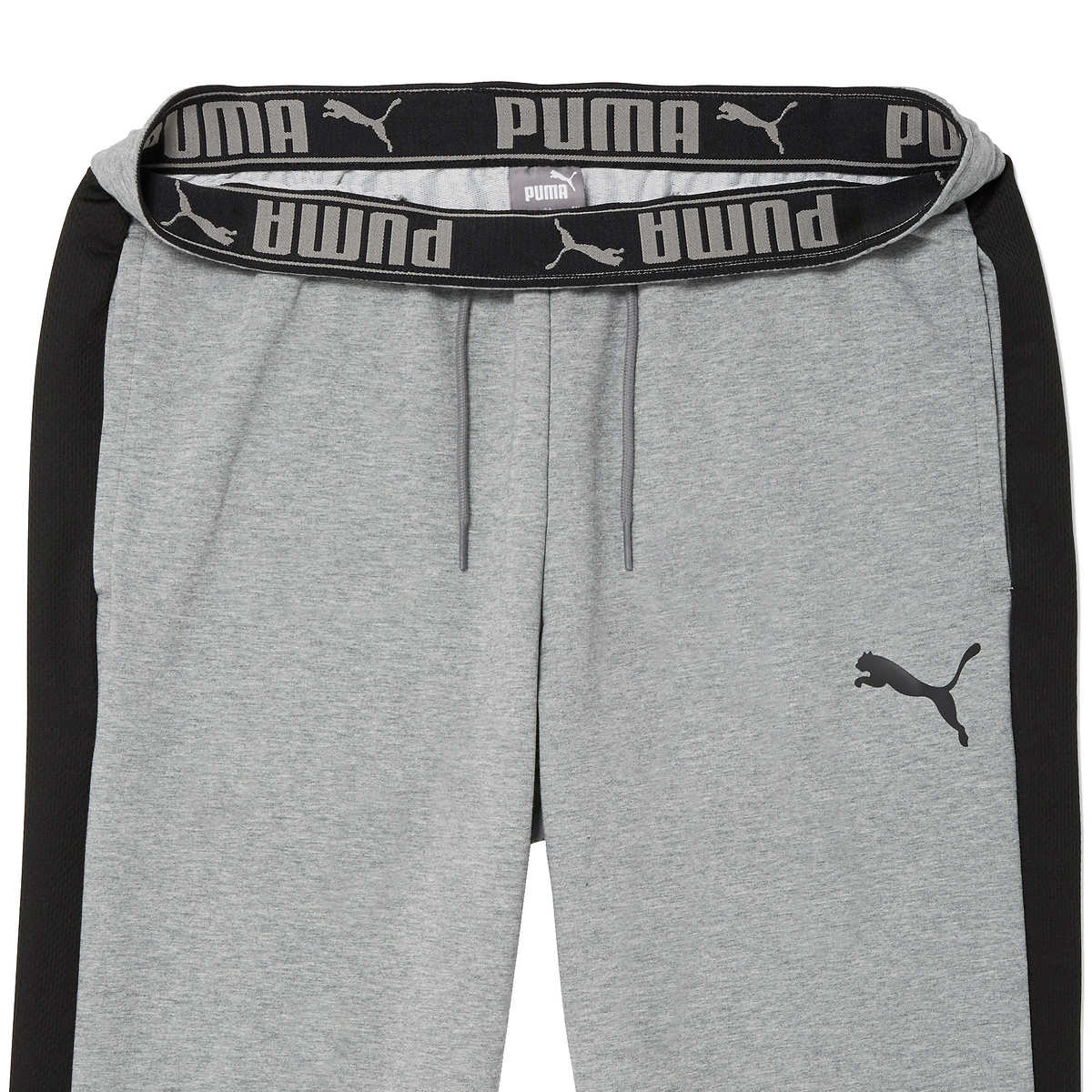 Costco Puma Men s Training pants 10