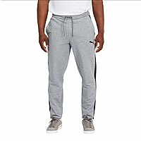 Costco Puma Men s Training pants 10