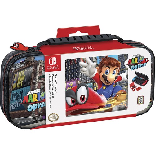 Deal Image