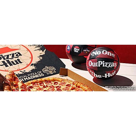 Deal Image