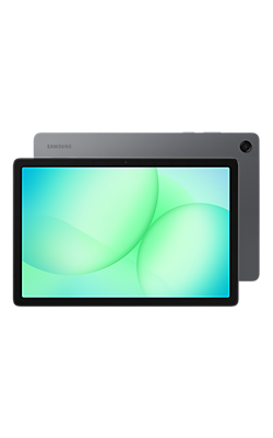 Existing Metro Customers: 11" 128GB Samsung Galaxy Tab A11+ 5G Tablet Free w/ New $20+ Monthly Plan + Free S&H