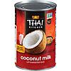 $10.09 12-Pack Thai Kitchen Unsweetened Coconut Milk, 13.66 fl oz Amazon S&amp;amp;S