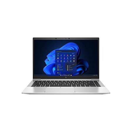 Refurb: HP Elitebook 845 G8 Laptop: 14" FHD, Ryzen 5 Pro 5650U, 16GB RAM, 256GB SSD $229 + Free Shipping