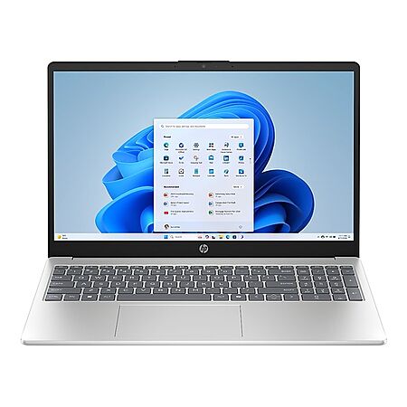$459.99 HP 15.6