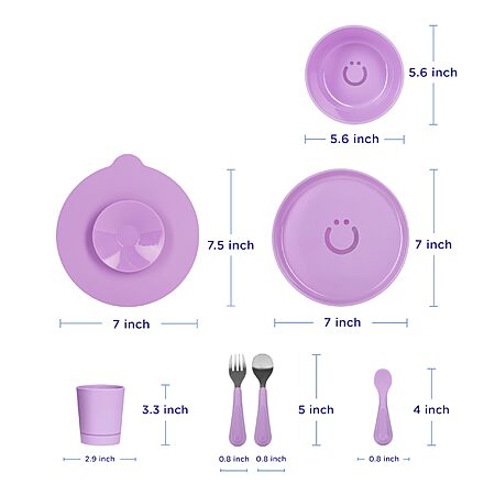 thumbnail image 2 of Pudding Set Food Feeding Toy Simulation Role Play Strawberry Pudding Toy Early Education Japanese Play House Toys For Friend 2 of 10