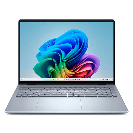 Dell Plus 16 Touch FHD+ AI Laptop Ryzen AI 7 350 32GB LPDDR5X 1TB SSD $799.99 (3 replies)