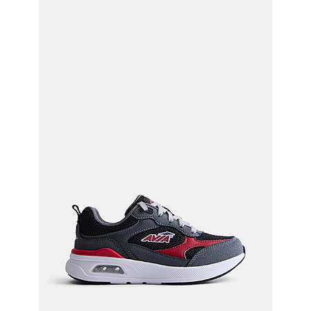 $11 Avia Little & Big Kids Retro Air Bubble Sneakers
