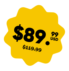 Deal Image