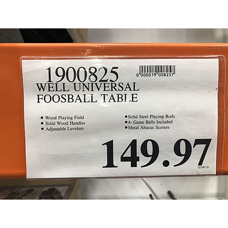 Deal Image