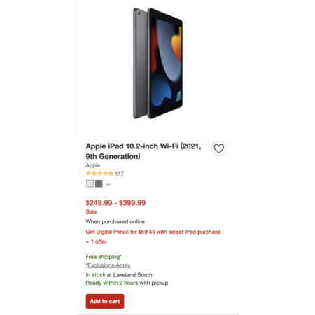 Deal Image
