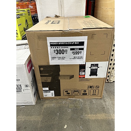 Deal Image