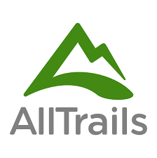 AllTrails Pro 50% off 1-Year Membership $14.99