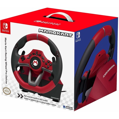Deal Image