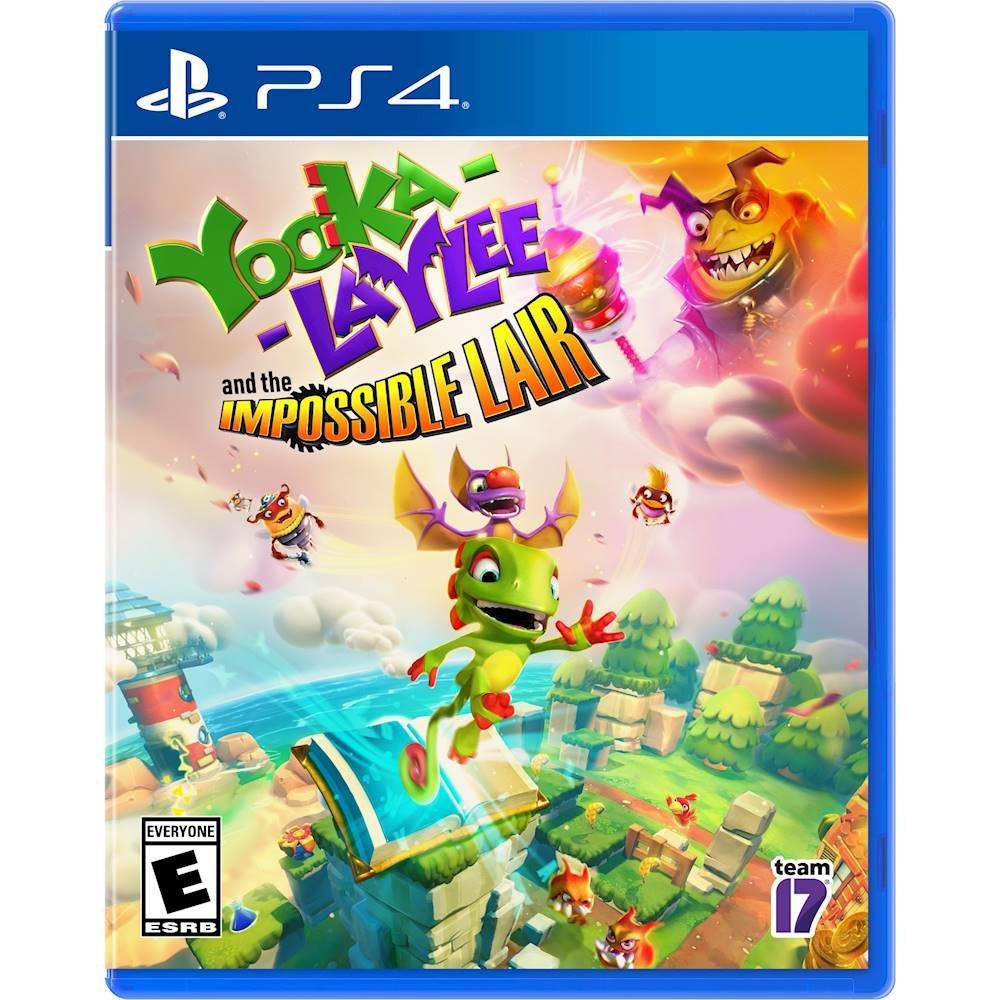 Deal Image