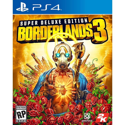 Deal Image