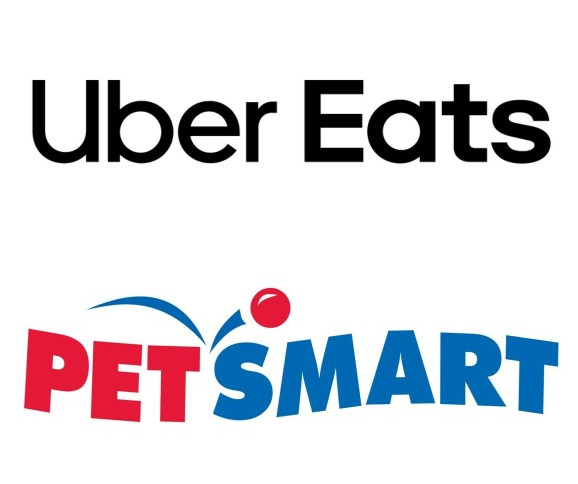Petsmart promo hot sale