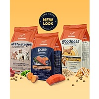 Canidae manufacturer coupon sales