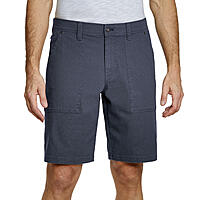 Weatherproof shorts sam's club deals