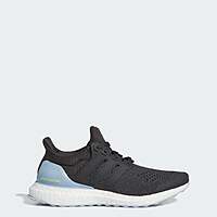 Ultraboost slickdeals hot sale
