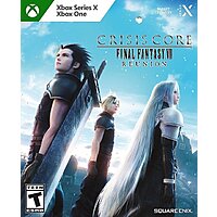 Slickdeals video games clearance