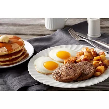 Deal Image