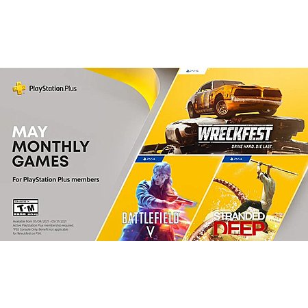 Deal Image