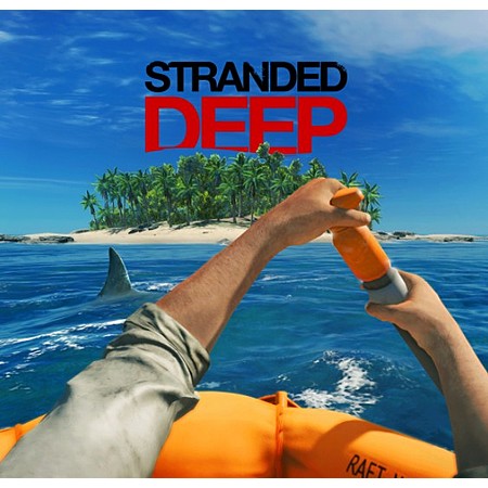 Deal Image