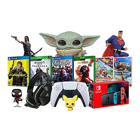 Deal Image