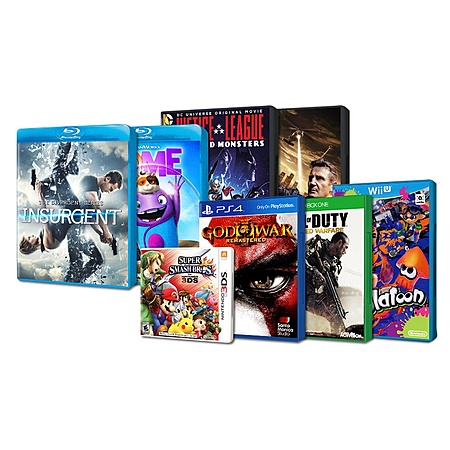 Deal Image