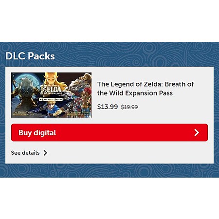Deal Image