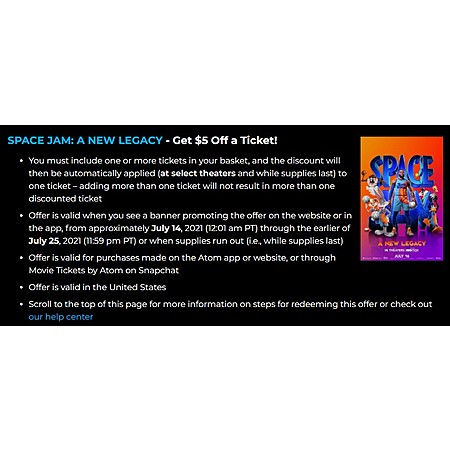 Deal Image