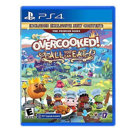 Deal Image