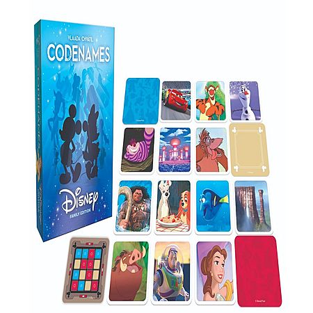 Deal Image