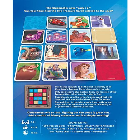 Deal Image