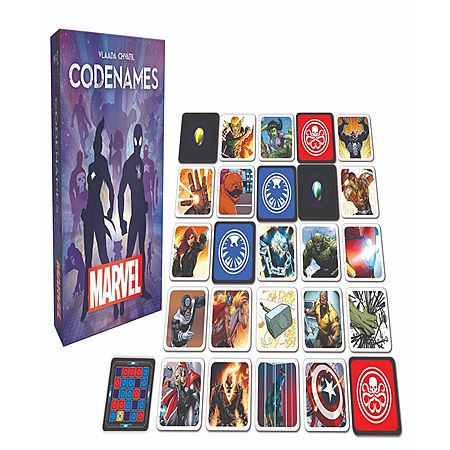 Deal Image