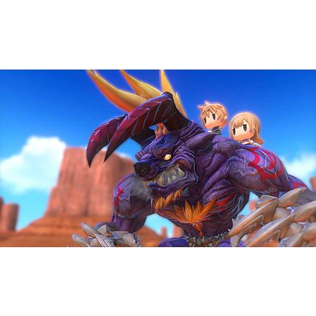 Deal Image